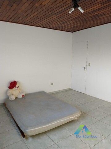 Sobrado à venda com 4 quartos, 219m² - Foto 6