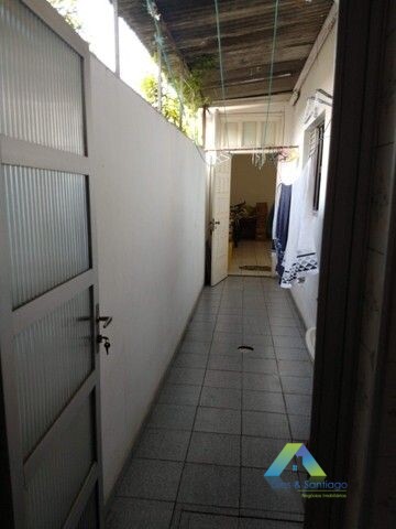 Sobrado à venda com 4 quartos, 219m² - Foto 14