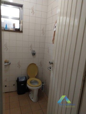 Sobrado à venda com 4 quartos, 219m² - Foto 15