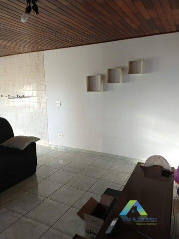 Sobrado à venda com 4 quartos, 219m² - Foto 9