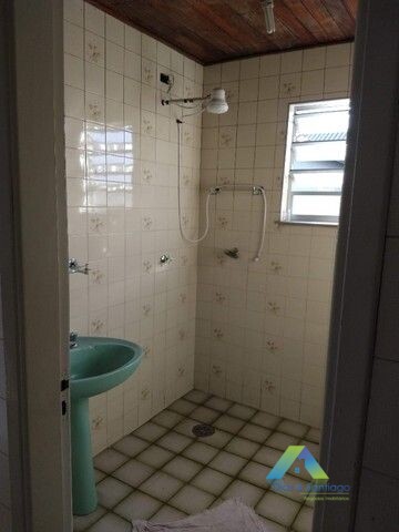 Sobrado, 4 quartos, 219 m² - Foto 4