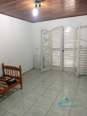 Sobrado, 4 quartos, 219 m² - Foto 3