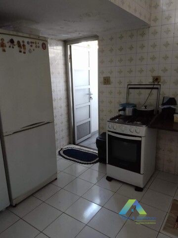 Sobrado à venda com 4 quartos, 219m² - Foto 16