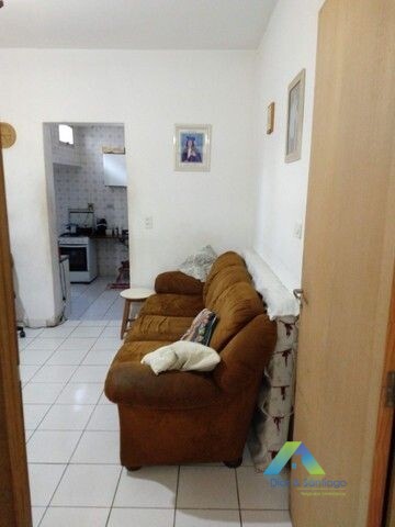 Sobrado à venda com 4 quartos, 219m² - Foto 18