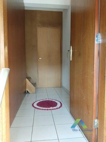 Sobrado à venda com 4 quartos, 219m² - Foto 19