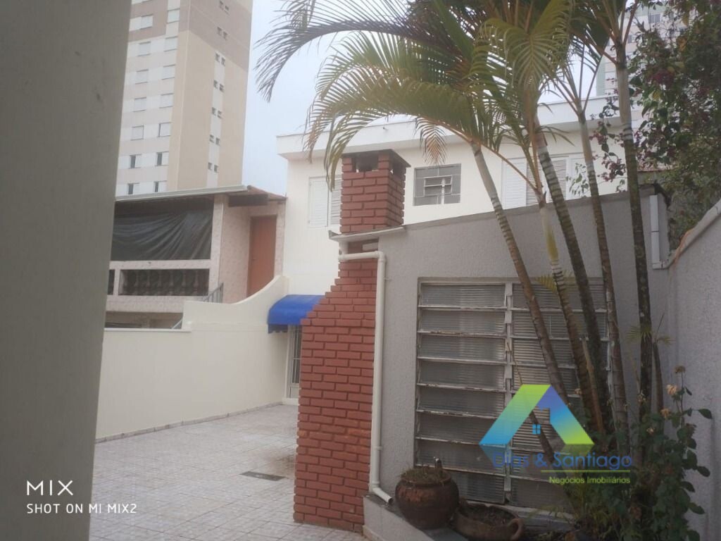 Sobrado à venda com 2 quartos, 210m² - Foto 28