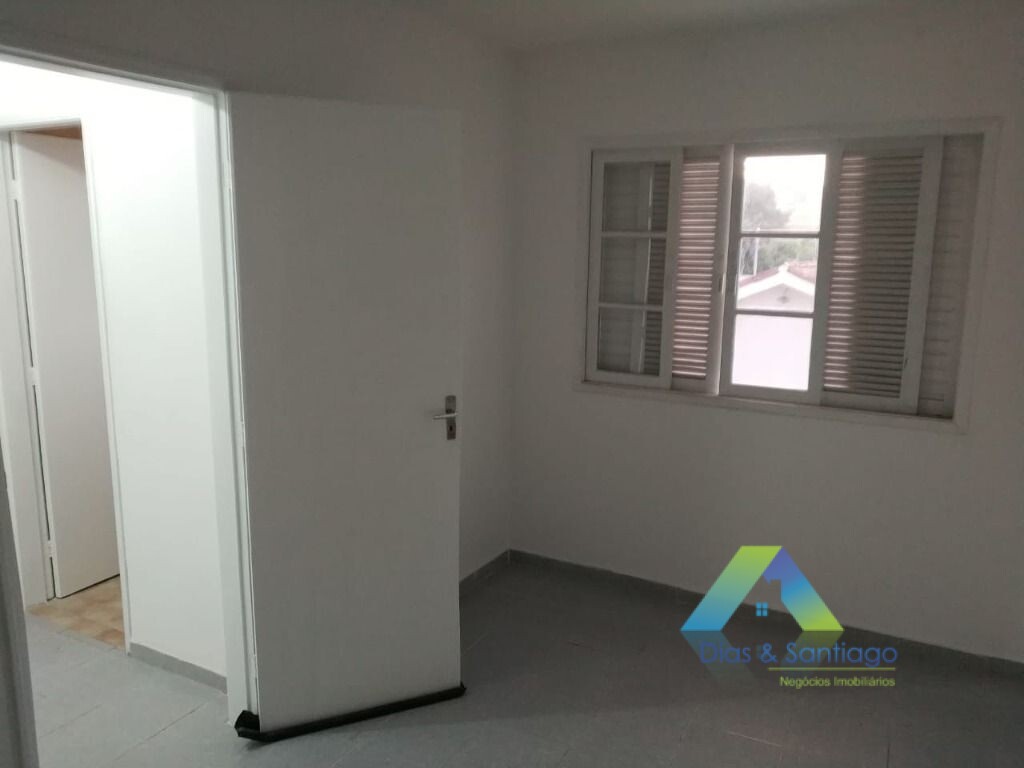 Sobrado à venda com 2 quartos, 210m² - Foto 26