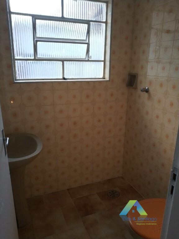 Sobrado à venda com 2 quartos, 210m² - Foto 23