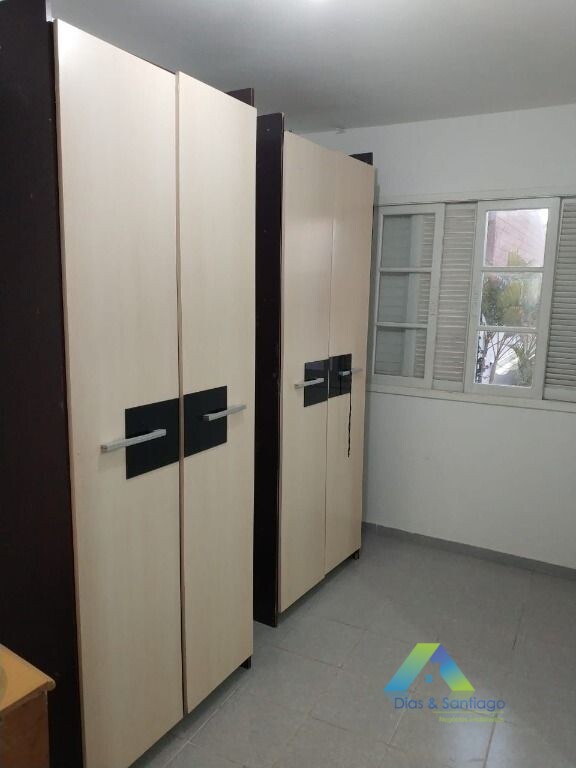 Sobrado à venda com 2 quartos, 210m² - Foto 27