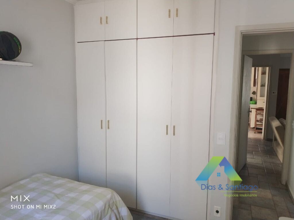 Sobrado à venda com 2 quartos, 210m² - Foto 10