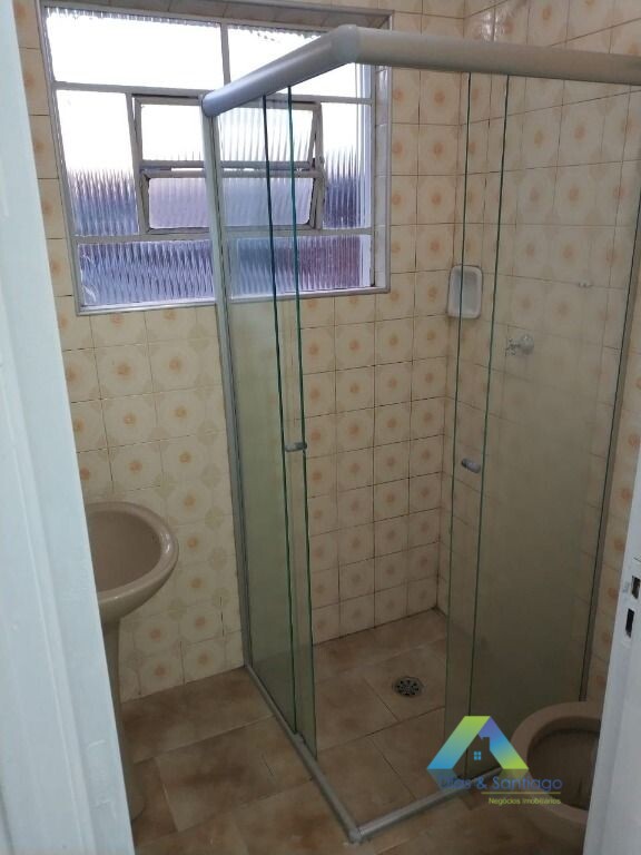 Sobrado à venda com 2 quartos, 210m² - Foto 22