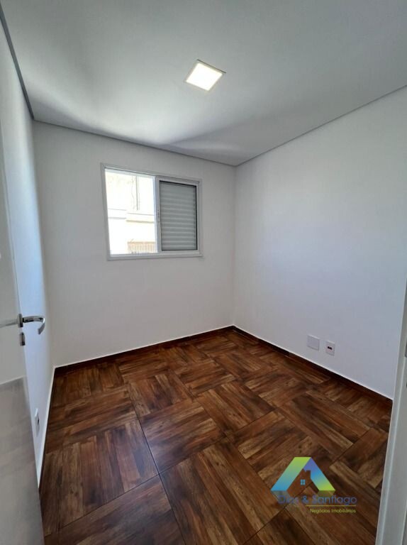 Apartamento à venda com 2 quartos, 47m² - Foto 9