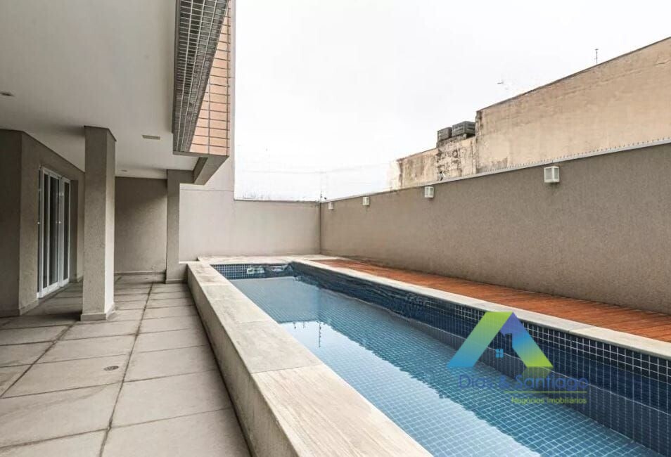 Apartamento à venda com 3 quartos, 102m² - Foto 24