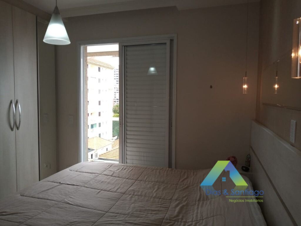 Apartamento à venda com 3 quartos, 102m² - Foto 14