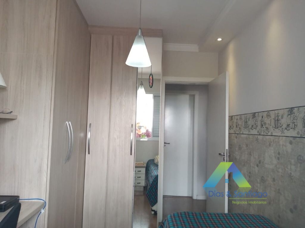 Apartamento à venda com 3 quartos, 102m² - Foto 18