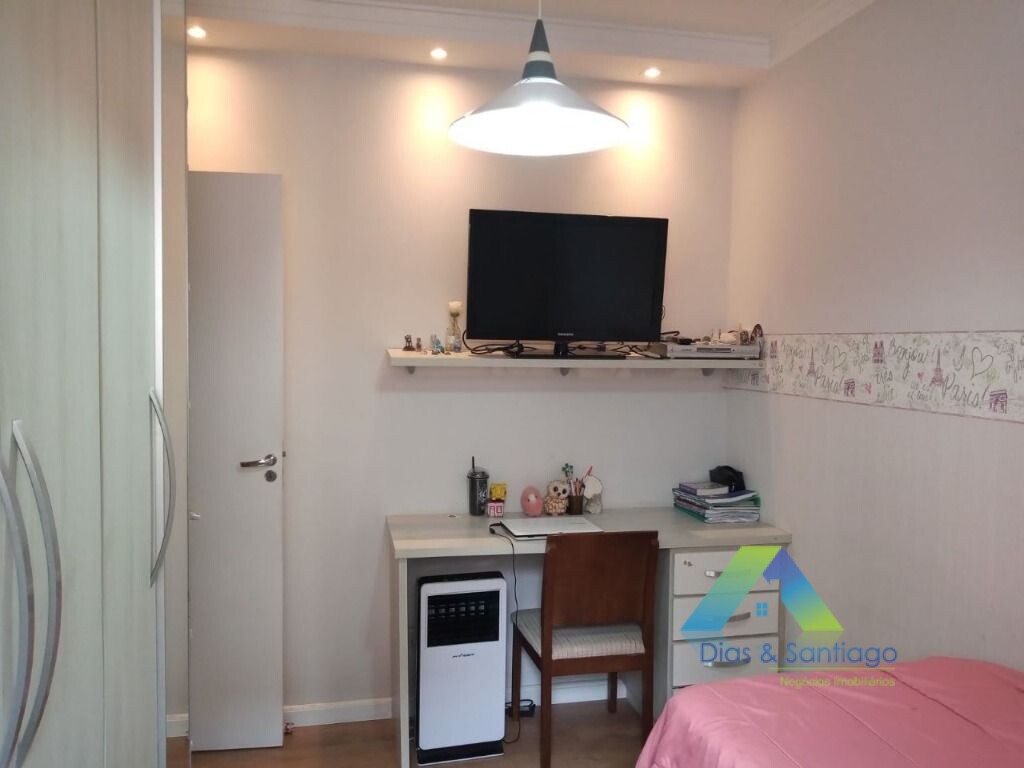 Apartamento à venda com 3 quartos, 102m² - Foto 16