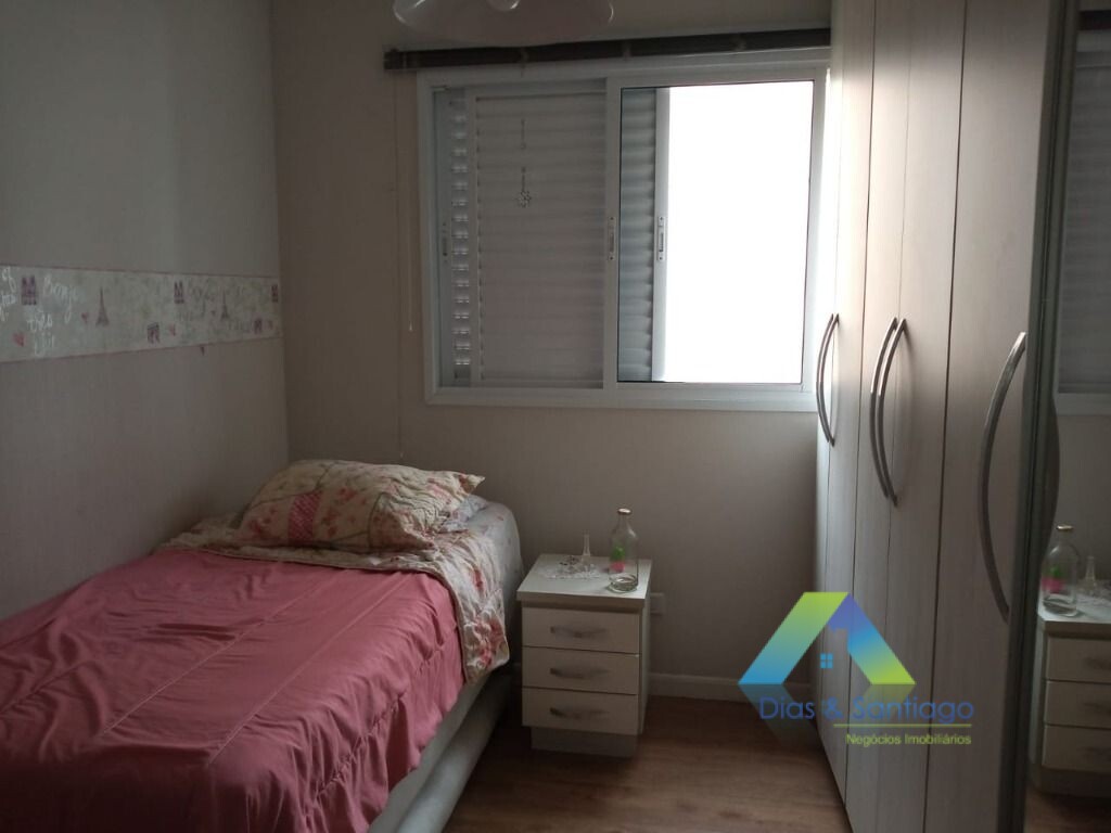 Apartamento à venda com 3 quartos, 102m² - Foto 15