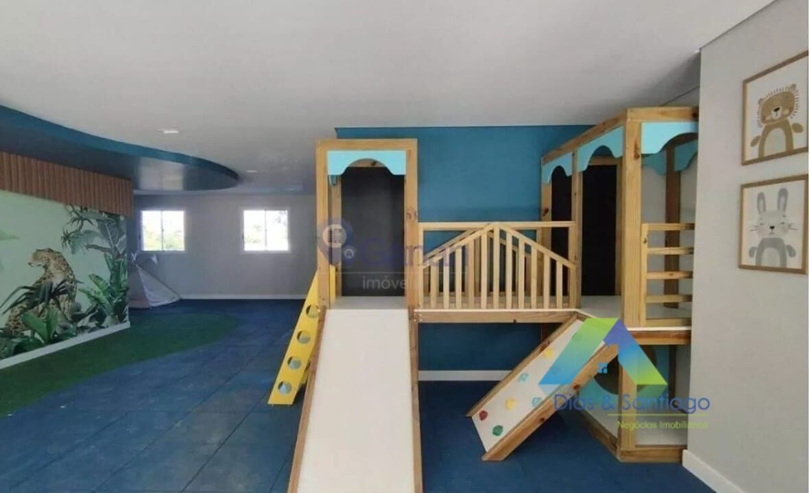 Apartamento, 2 quartos, 38 m² - Foto 18