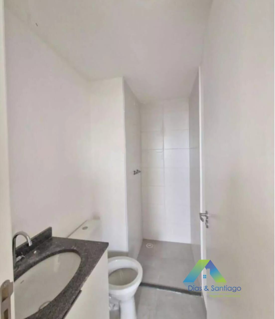 Apartamento, 2 quartos, 38 m² - Foto 12