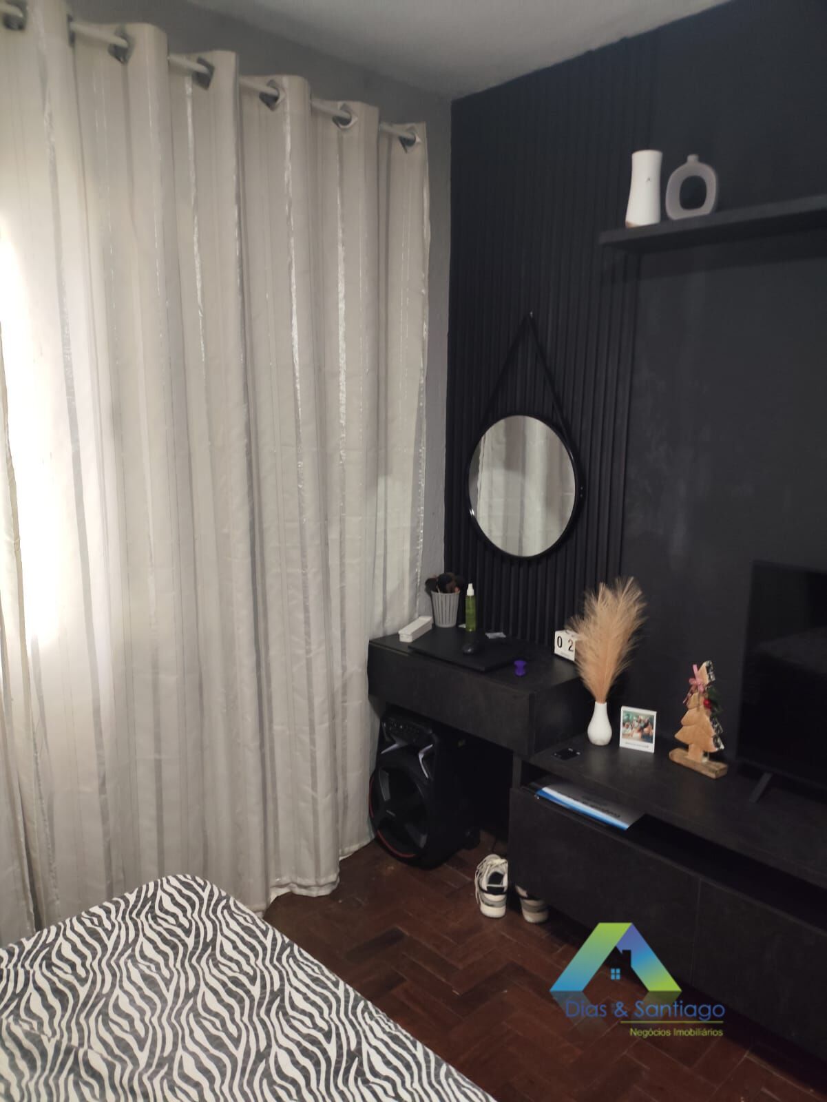 Casa à venda com 6 quartos, 200m² - Foto 6