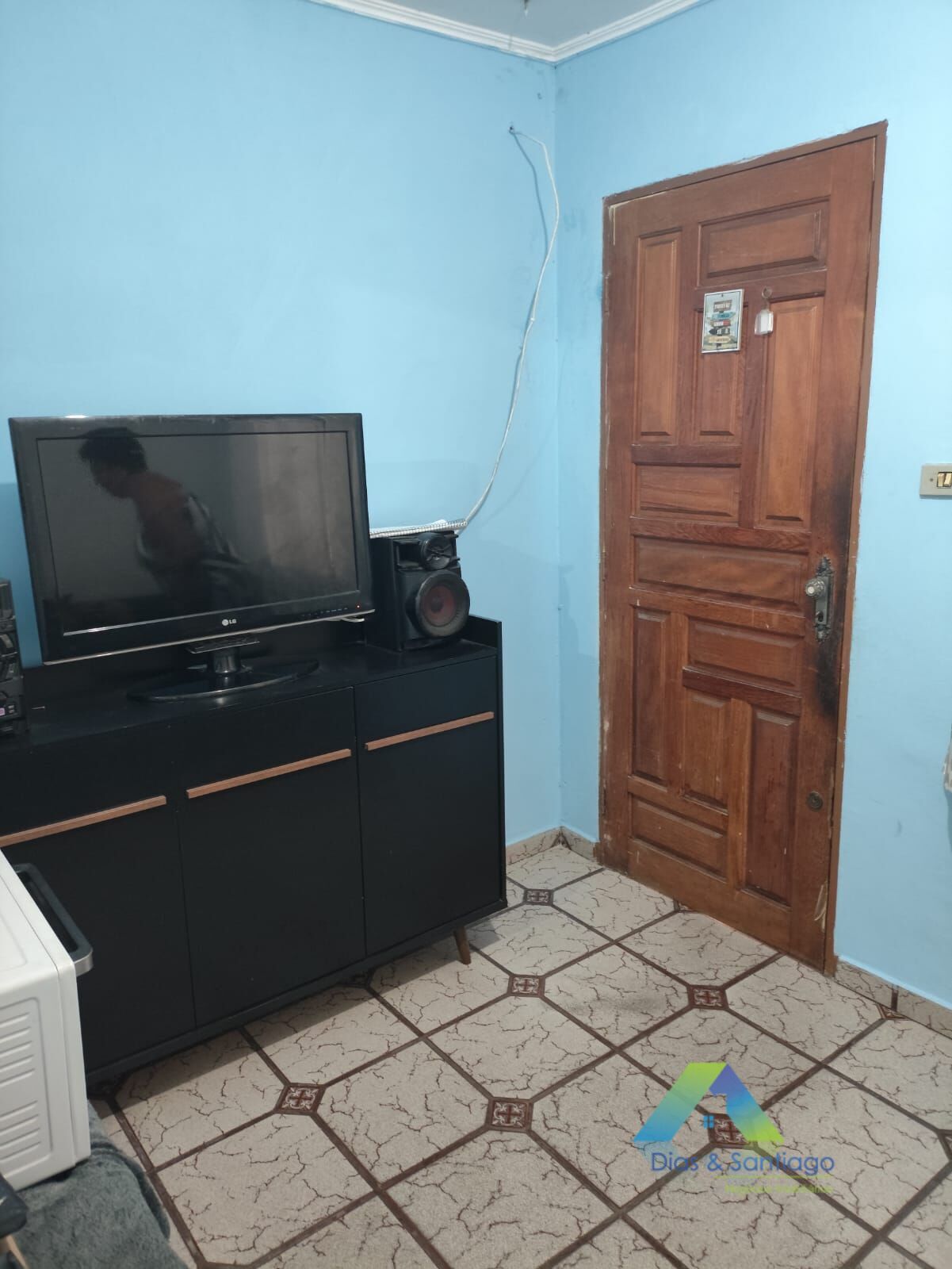 Casa à venda com 6 quartos, 200m² - Foto 13