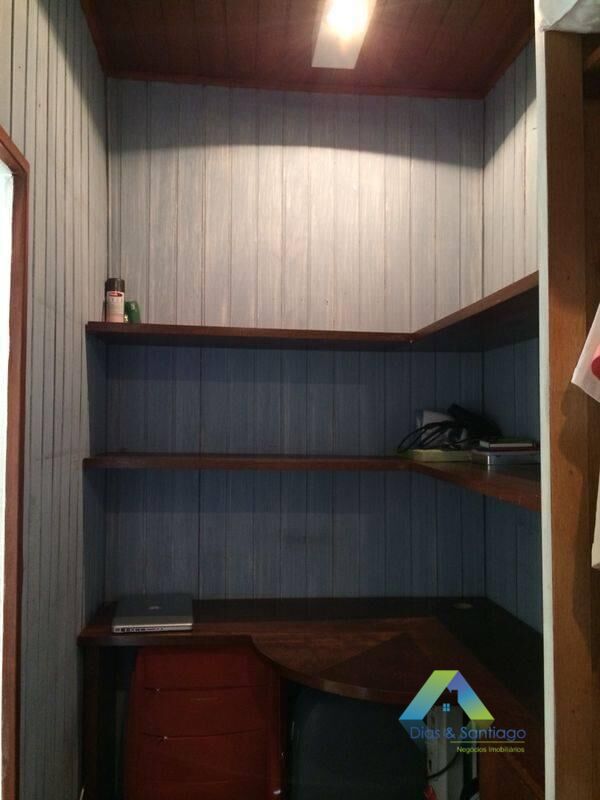 Apartamento, 1 quarto, 50 m² - Foto 8