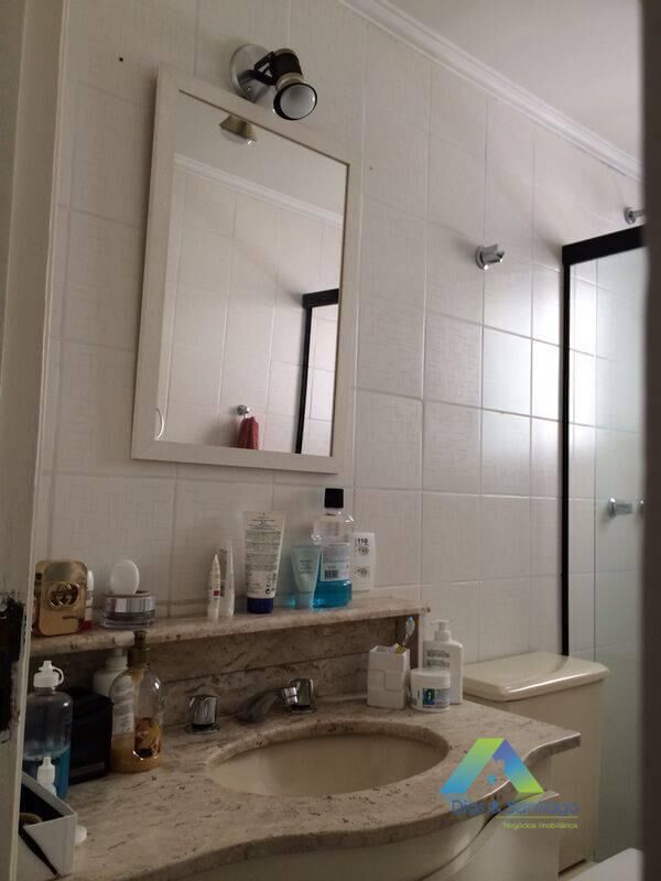 Apartamento, 1 quarto, 50 m² - Foto 12