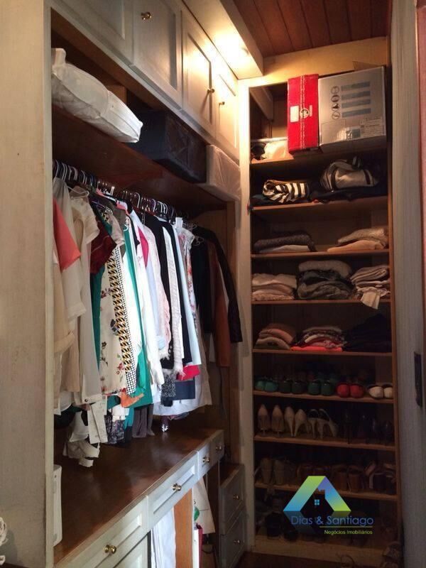 Apartamento, 1 quarto, 50 m² - Foto 10