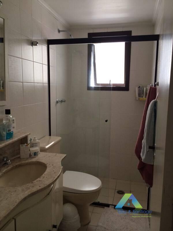 Apartamento, 1 quarto, 50 m² - Foto 11