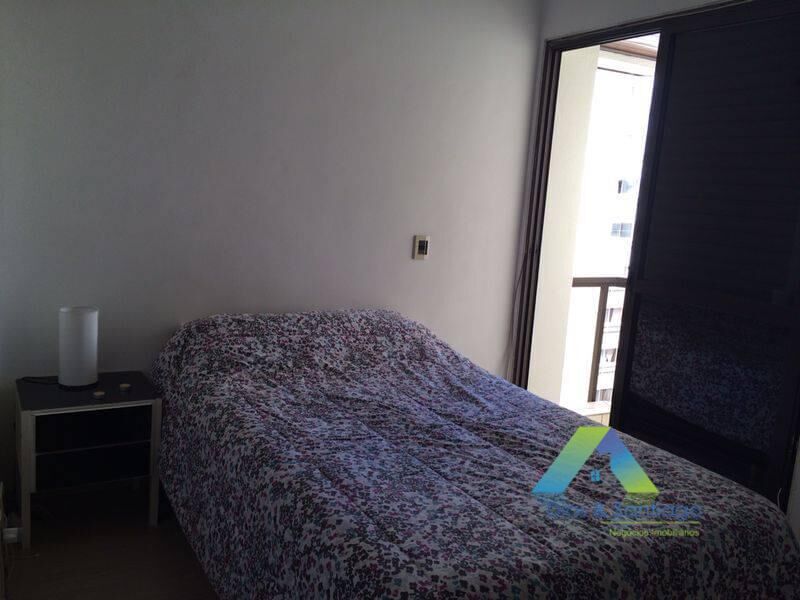 Apartamento, 1 quarto, 50 m² - Foto 9