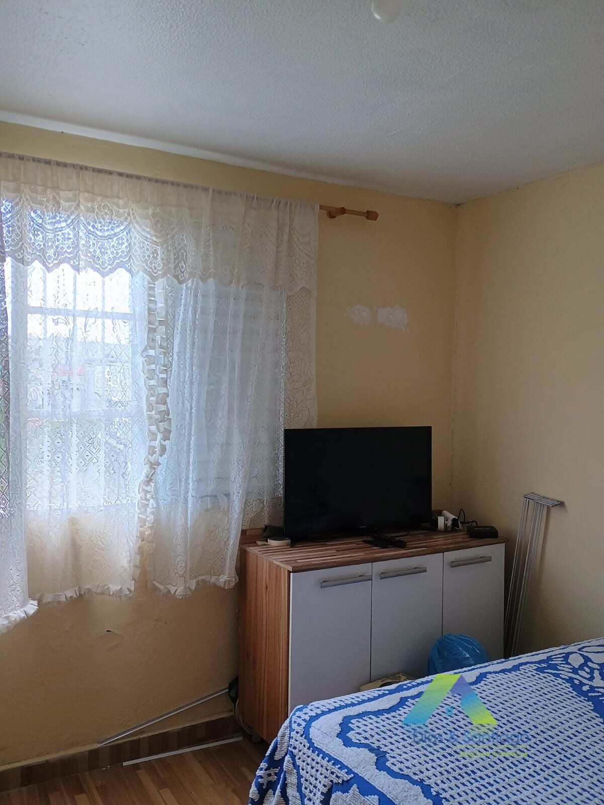 Apartamento à venda com 2 quartos, 51m² - Foto 15