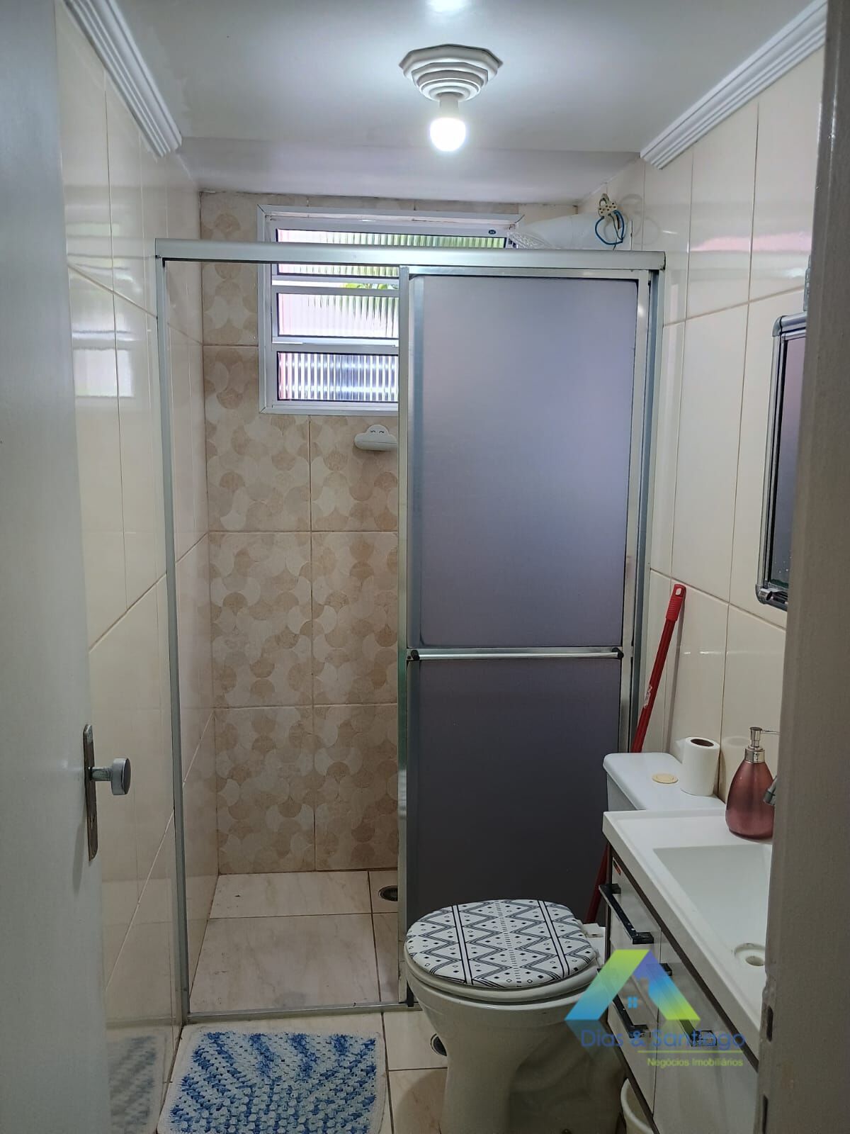 Apartamento à venda com 2 quartos, 51m² - Foto 19