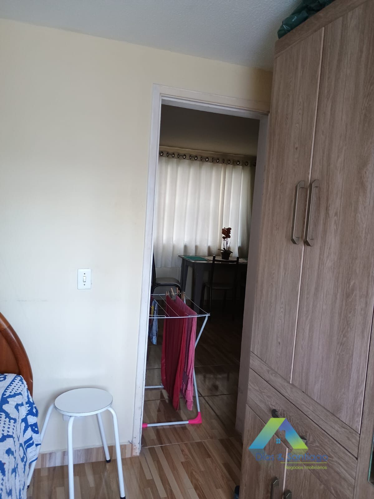 Apartamento à venda com 2 quartos, 51m² - Foto 16