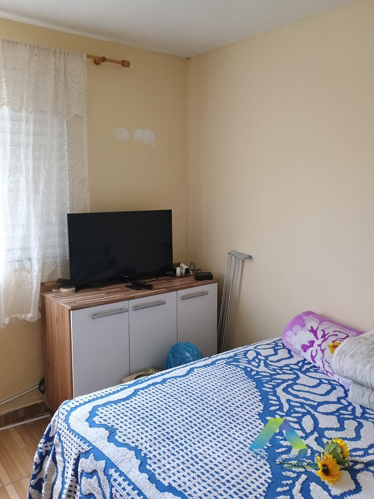 Apartamento à venda com 2 quartos, 51m² - Foto 14