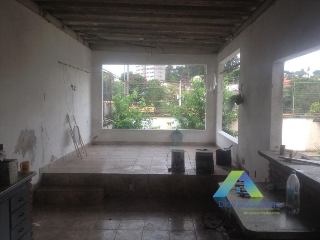 Sobrado à venda com 4 quartos, 230m² - Foto 11