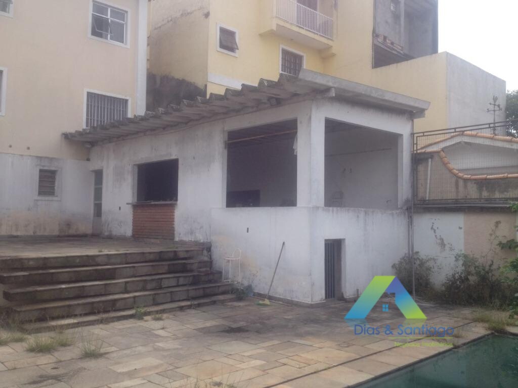 Sobrado à venda com 4 quartos, 230m² - Foto 12