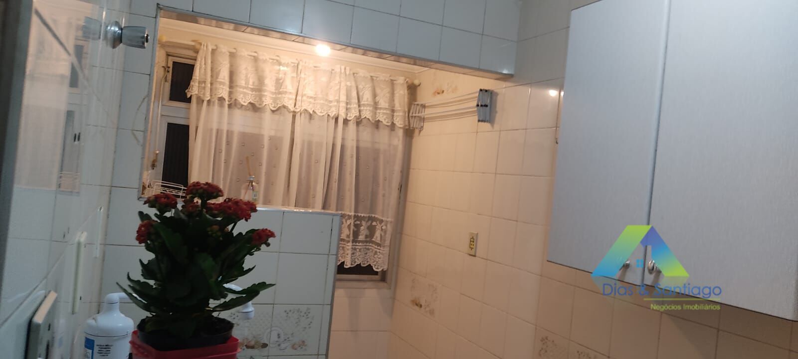 Apartamento, 2 quartos, 55 m² - Foto 15