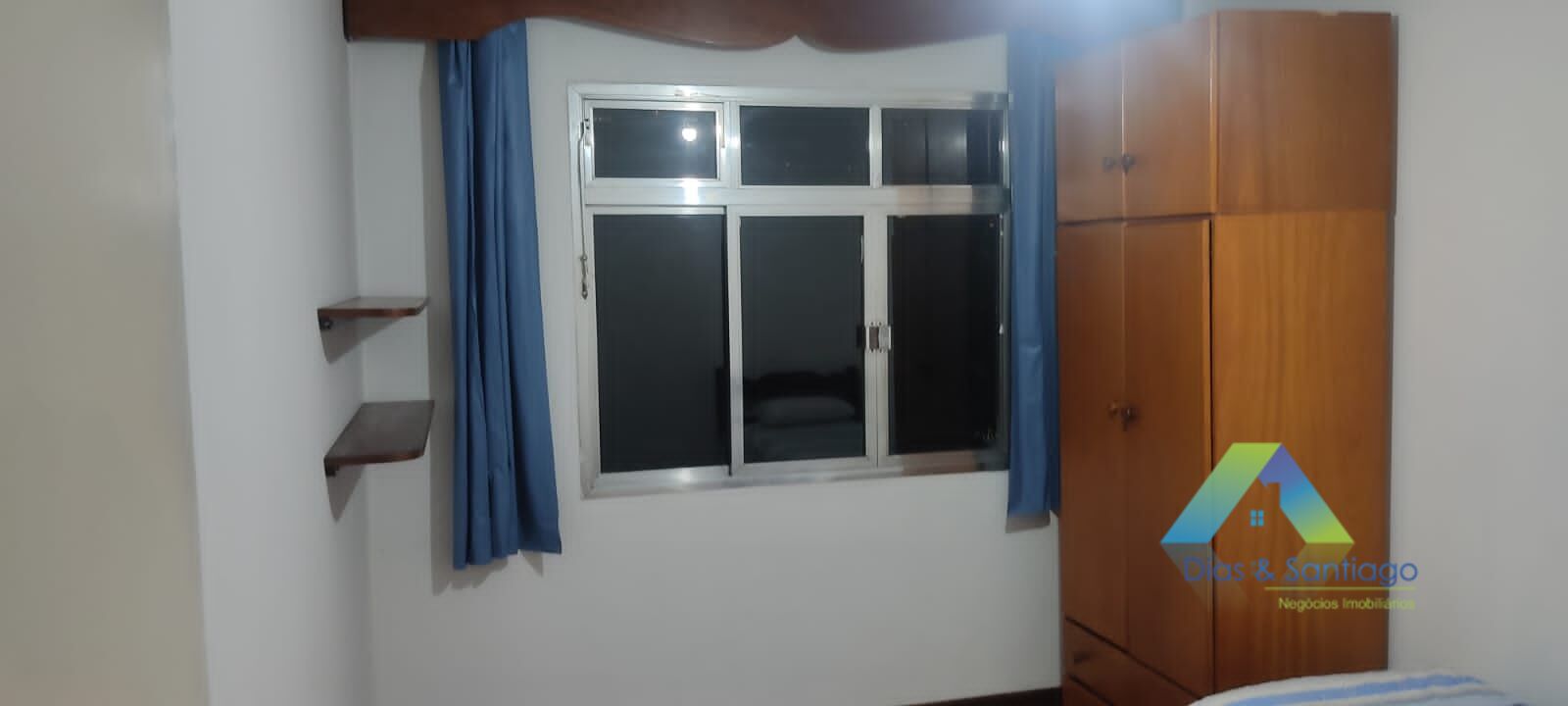 Apartamento, 2 quartos, 55 m² - Foto 11