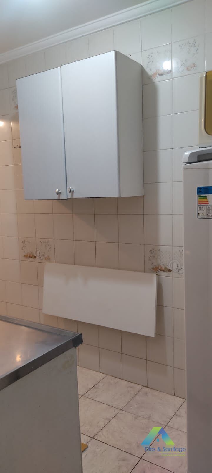 Apartamento, 2 quartos, 55 m² - Foto 13