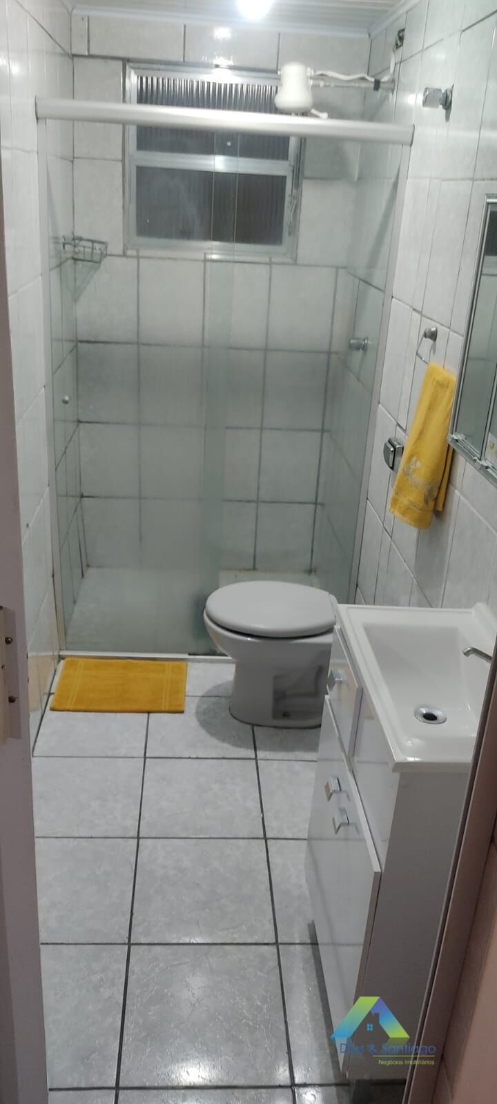 Apartamento, 2 quartos, 55 m² - Foto 16