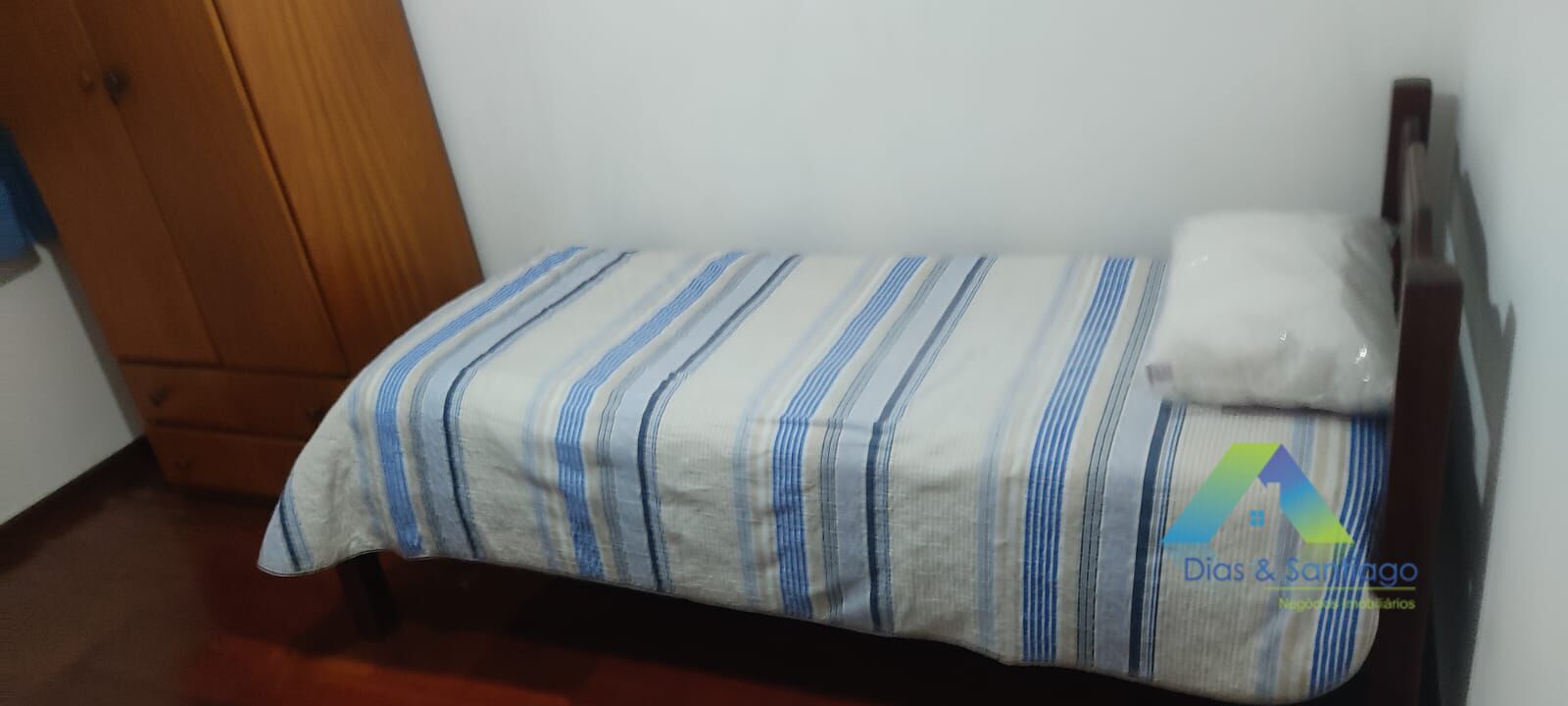 Apartamento, 2 quartos, 55 m² - Foto 10