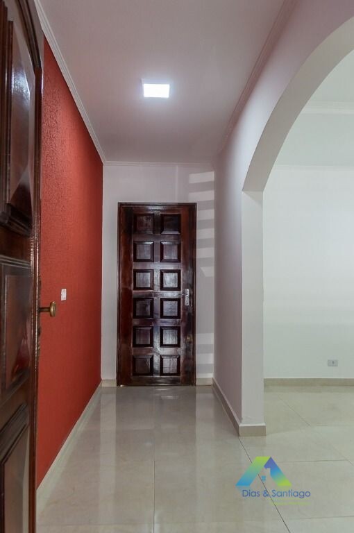 Sobrado à venda com 2 quartos, 120m² - Foto 9