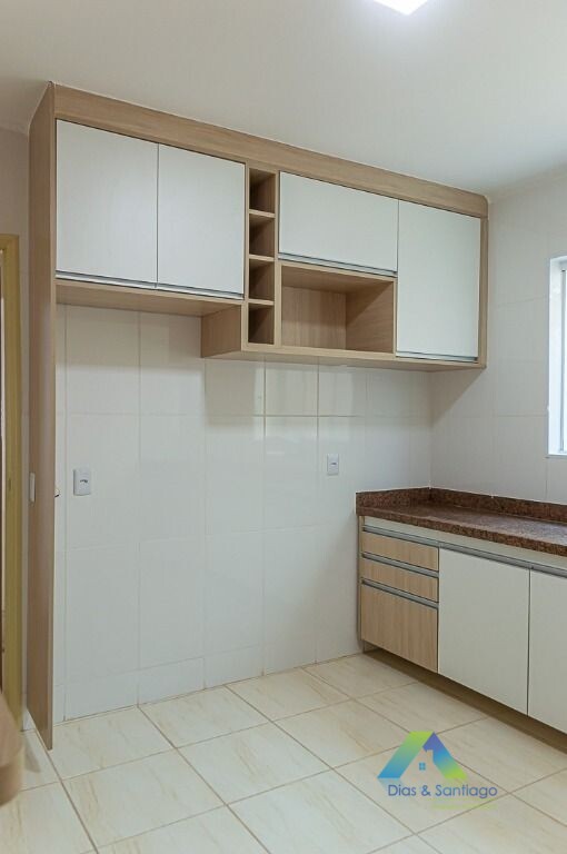 Sobrado à venda com 2 quartos, 120m² - Foto 12