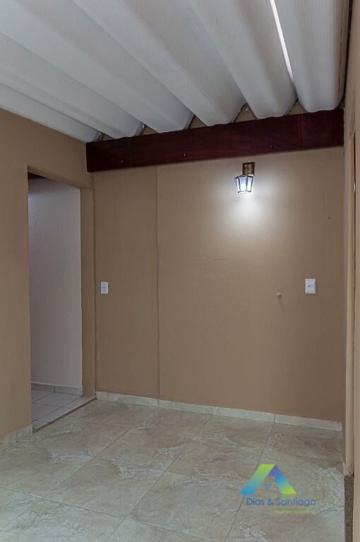 Sobrado à venda com 2 quartos, 120m² - Foto 16