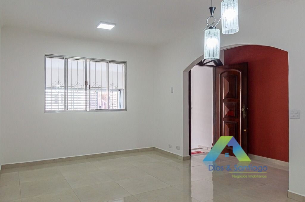 Sobrado à venda com 2 quartos, 120m² - Foto 8