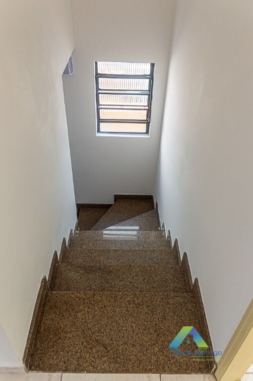 Sobrado à venda com 2 quartos, 120m² - Foto 19