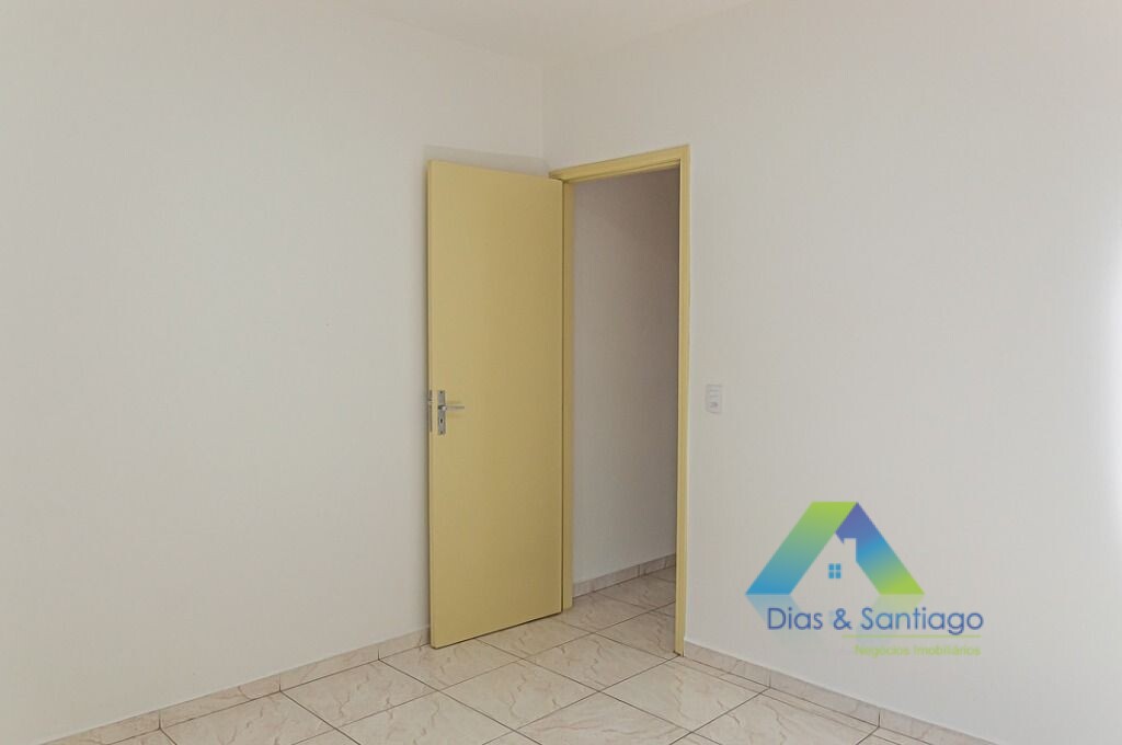 Sobrado à venda com 2 quartos, 120m² - Foto 21