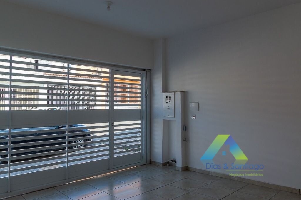 Sobrado à venda com 2 quartos, 120m² - Foto 7