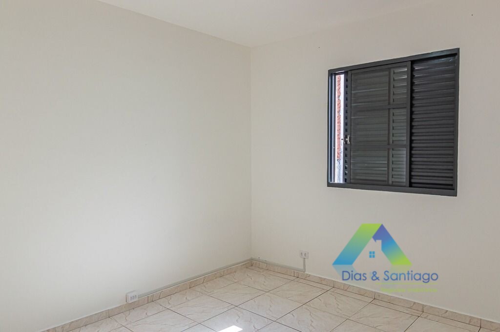 Sobrado à venda com 2 quartos, 120m² - Foto 20