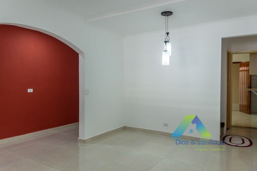 Sobrado à venda com 2 quartos, 120m² - Foto 11